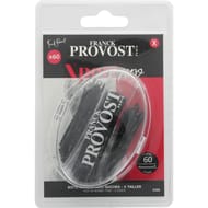 Franck provost pince guiches 3 tailles x60 + 20 offertes