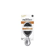 Franck provost mini brosse h