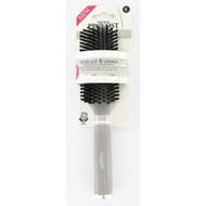Franck provost brosse pro figaro grand modèle picots mixtes nylon sanglier