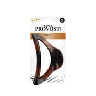 Franck provost pince grand modèle clip x