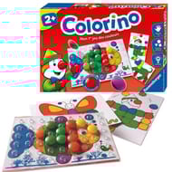Colorino