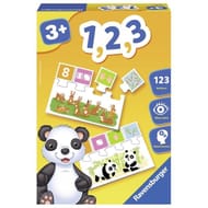 1 2 3