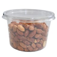 Arachides géantes bistrot 220g