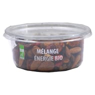 Mélange energie bio 130g