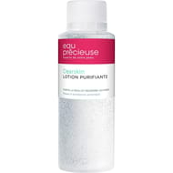 Eau précieuse lotion 375 ml