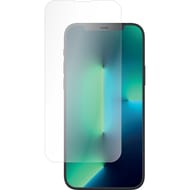 Bigben connected protège écran vt ip 13/13pro/14 grs+smartframe PEGLASSIP14
