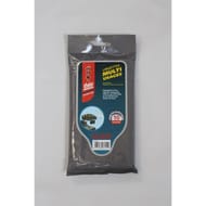 Theo lingettes multi-usage x10