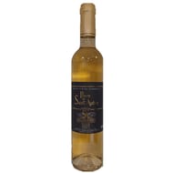 Sauternes Prince de Saint Aubin 12.5% Vol.50cl
