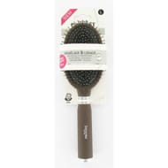 Franck provost brosse pro pneumatique grand modèle picots métal protégés