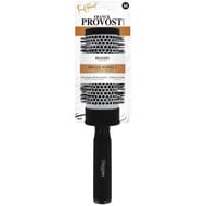Franck provost brosse pro ronde brushing xxl picots nylon