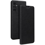 Bigben connected folio samsung g a13 5g / a04s stand noolio Samsung A13 SG/ A 04S  noir ETUIFGA135G
