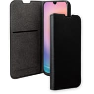 Bigben connected folio wallet noir pour le galaxy a25 noir 65% grs FOLIOGA25