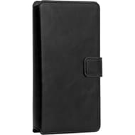 Bigben connected folio universel stand noir xl foliounivxxlv2b