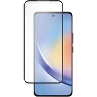 Bigben connected protège écran 2.5d samsung pour samsung g a35 grs + smartframe