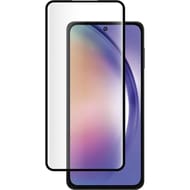 Bigben connected protège écran 2.5d samsung pour samsung g a55 grs + smartframe