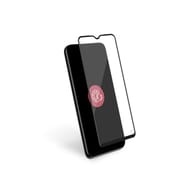 Force glass protège écran force glass og original 2,5d pour galaxy a05s - grs