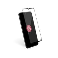 Force glass protège écran force glass og original 2,5d pour galaxy a15 4g/5g - grs FGOGGA15ORIG