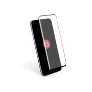 Bigben connected protège écran force glass og 2,5d galaxy s23 fe / a54 5g grs