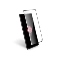 Force glass protège écran force glass 2.5d pour samsung galaxy s24 ultra grs FGOGGS24UORIG