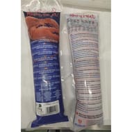 Rocky Point homard cuit sous glace Canada 600g