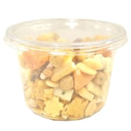 Rice crackers 150g