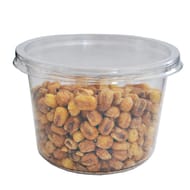 Maïs grillé 140G