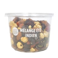 Mélange été indien 220g