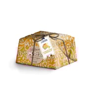 Motta panettone limoncello premium 750g
