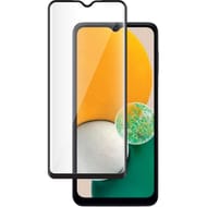 Bigben connected protège écran 2.5d samsung galaxy a05s + smartframe PEGLASSGA05S