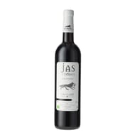 Côtes de Provences Bio Rouge AOP Cru Classé Jas d'Esclans 13% Vol. 75 cl
