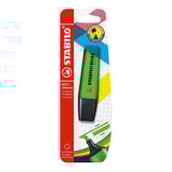 Stabilo - 1 boss original vert