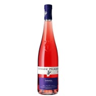 Tavel Rosé Domaine Pelaquié 13% Vol.75 cl