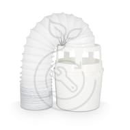 Home Equipement récupérateur de condensation pour sèche linge 14170