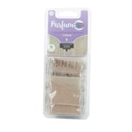 Home Equipement parfum senteur lavande pour aspirateur sans sac X10 C95044