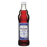 La Mortuacienne Limonade artisanale grenade 33cl