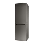 Whirlpool réfrigérateur combiné 320l WFNF82EOXFR