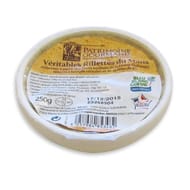 Terrinette rillettes du mans issues de porc label rouge 250g