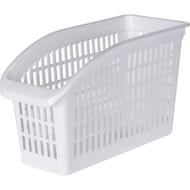Boîte de rangement pour réfrigérateur