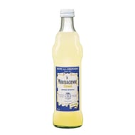 La Mortuacienne Limonade artisanale citron 33cl