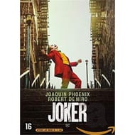 Dvd Joker
