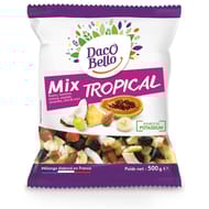 Mix tropical 500g