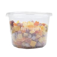 Tutti frutti 280g