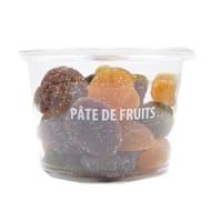 Pate de fruits 320g