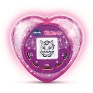 KidiLove
