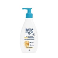 Le petit marseillais lait cops haute tolerance lait avoine 250ml