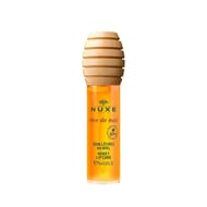 Nuxe rêve de miel soin lèvres au miel huile sublimatrice 10ml