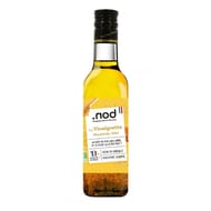 .nod vinaigrette moutarde  miel 24cl