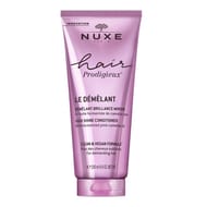 Nuxe hair prodigieux démêlant brillance miroir 200ml