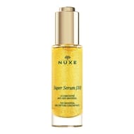 Nuxe super serum [10] le concentré anti âge universel 30ml
