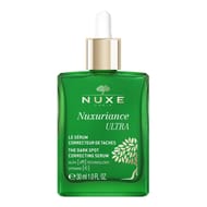 Nuxe nuxuriance ultra sérum correcteur de tâches 30ml